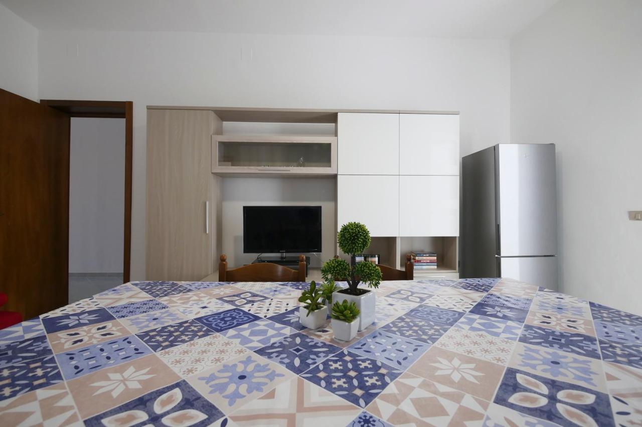 Apartment A 20 Metri Dalla *